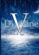 DiVine - Aufbruch ins Nichts (eBook,... - Bild 1