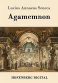 Agamemnon (eBook, ePUB)