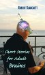 Short Stories for Adult Brains (eBook,... - Bild 1