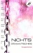 Nichts Dramatisches (eBook, ePUB) - Bild 1