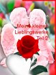 Meine kleinen Lieblingswerke Teil 2... - Bild 1