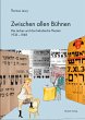 Zwischen allen Bühnen (eBook, PDF) - Bild 1