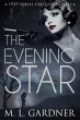 The Evening Star (The 1929 Series)... - Bild 1