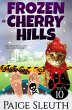 Frozen in Cherry Hills: An Amateur... - Bild 1