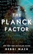 The Planck Factor (eBook, ePUB) - Bild 1