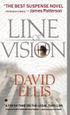 Line of Vision (eBook, ePUB)