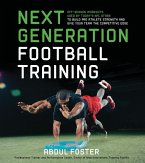 Next Generation Football Training (eBook, ePUB)