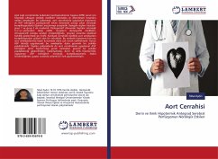 Cover Aort Cerrahisi