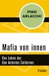 Mafia von innen - Bild 1