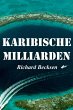 Karibische Milliarden (eBook, ePUB) - Bild 1
