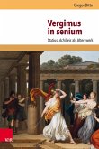 Vergimus in senium (eBook, PDF)