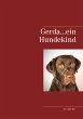 Gerda...ein Hundekind - Bild 1