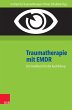 Traumatherapie mit EMDR (eBook, PDF) - Bild 1