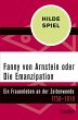 Fanny von Arnstein oder Die Emanzipation - Bild 1