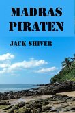 Madras-Piraten (eBook, ePUB)