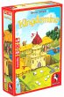 Kingdomino (Spiel des Jahres 2017) - Bild 1