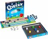 Qwixx, Das Duell (Spiel) - Bild 1