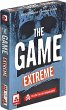 The Game Extreme (Spiel) - Bild 1