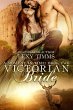 Victorian Bride (Moment in Time, #2)... - Bild 1