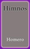 Himnos (eBook, ePUB)