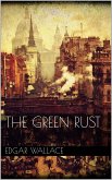 The Green Rust (eBook, ePUB)