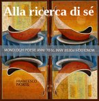 Alla ricerca di Aleph (eBook, ePUB)