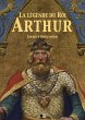 La Légende du Roi Arthur - Version... - Bild 1