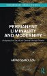 Permanent Liminality and Modernity - Bild 1