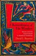 A Remembrance of His Wonders - Bild 1