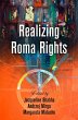Realizing Roma Rights - Bild 1