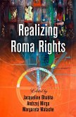 Realizing Roma Rights