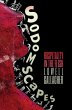 Sodomscapes - Bild 1