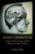 Homo Cinematicus - Bild 1
