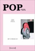 POP / Pop. Kultur & Kritik .10, H.1/2017