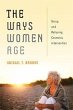 The Ways Women Age - Bild 1