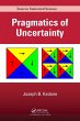 Pragmatics of Uncertainty - Bild 1