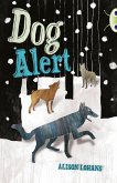 Bug Club Independent Fiction Year 4 Grey A Dog Alert