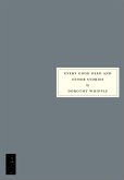 Every Good Deed and Other Stories Every Good Deed and Other Stories