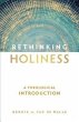 Rethinking Holiness - Bild 1
