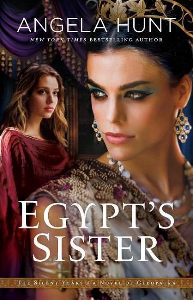 Egypt's Sister Egypt's Sister