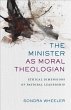 The Minister as Moral Theologian - Bild 1