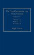 The Penn Commentary on Piers Plowman,... - Bild 1
