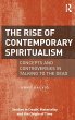 The Rise of Contemporary Spiritualism - Bild 1