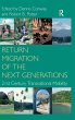 Return Migration of the Next Generations - Bild 1