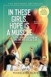 In These Girls, Hope Is a Muscle - Bild 1