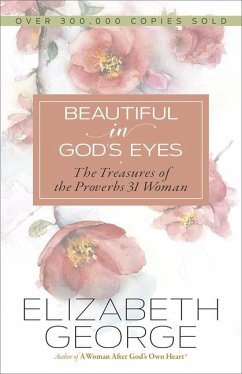 Beautiful in God's Eyes - George, Elizabeth