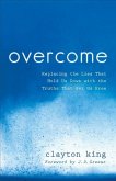 Overcome