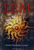 Lem