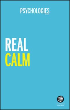 Real Calm - Psychologies Magazine