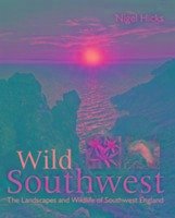 Wild Southwest - Hicks, Nigel